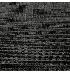 Outdoor Furniture Fabric Classic Beluga