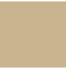 Outdoor Furniture Fabric Classic Biscotti
