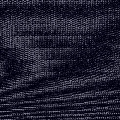 Outdoor Furniture Fabric Classic Blue Tweed