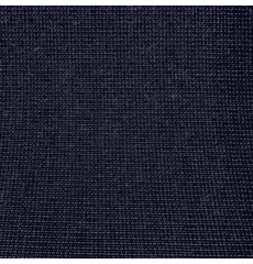 Outdoor Furniture Fabric Classic Blue Tweed