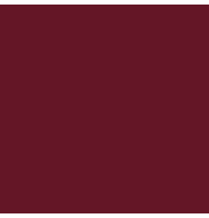 Outdoor Furniture Fabric Classic Burgundy Wine