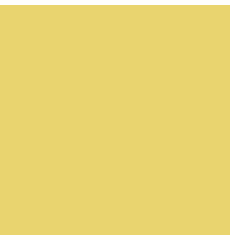 Outdoor Furniture Fabric Classic Buttercup