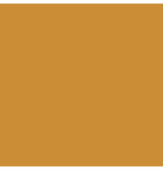 Outdoor Furniture Fabric Classic Camel