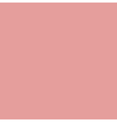 Outdoor Furniture Fabric Classic Candy Pink