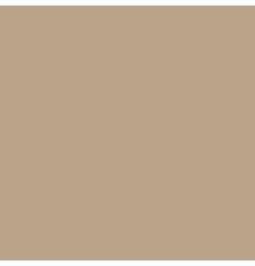 Outdoor Furniture Fabric Classic Cappuccino