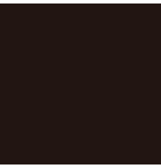 Outdoor Furniture Fabric Classic Chocolate