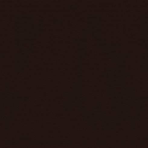 Outdoor Furniture Fabric Classic Chocolate