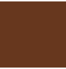 Outdoor Furniture Fabric Classic Coffee