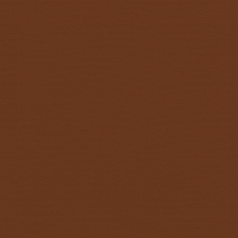 Outdoor Furniture Fabric Classic Coffee