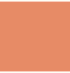 Outdoor Furniture Fabric Classic Complexion