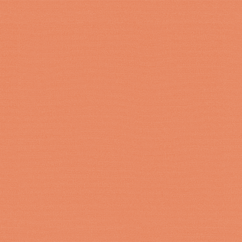 Outdoor Furniture Fabric Classic Complexion