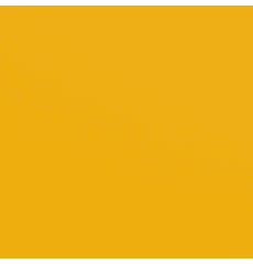 Outdoor Furniture Fabric Classic Dandelion