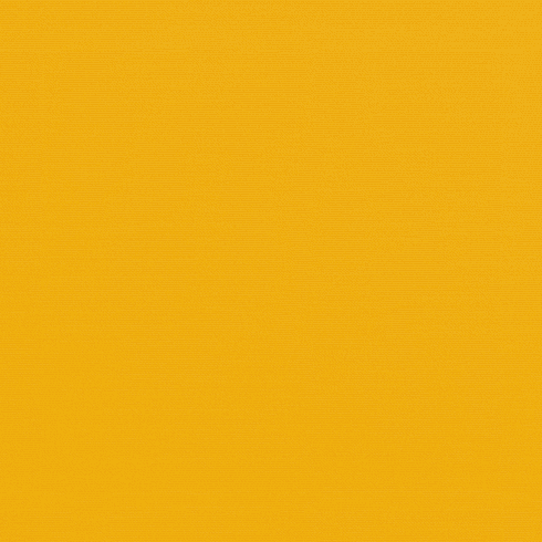 Outdoor Furniture Fabric Classic Dandelion