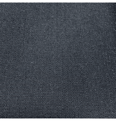 Outdoor Furniture Fabric Classic Denim