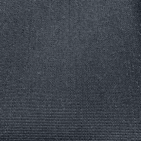 Outdoor Furniture Fabric Classic Denim