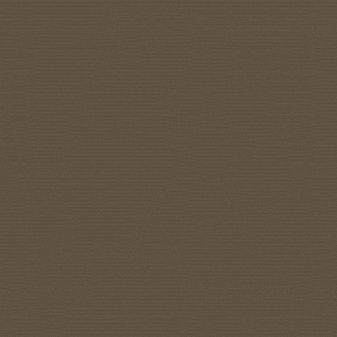 Outdoor Furniture Fabric Classic Driftwood