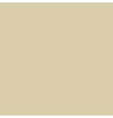 Outdoor Furniture Fabric Classic Flan