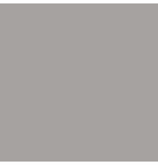 Outdoor Furniture Fabric Classic Fog