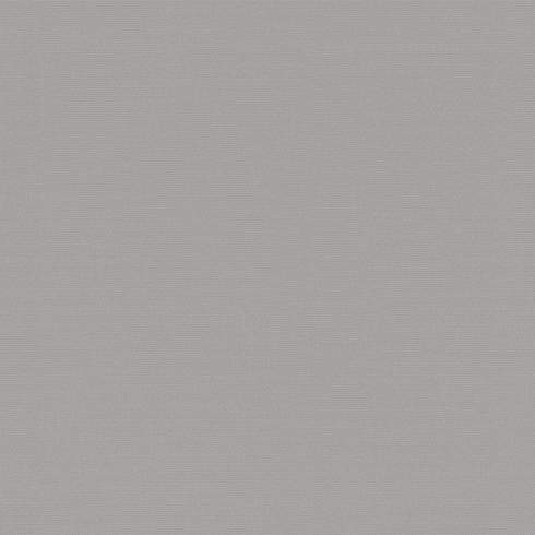 Outdoor Furniture Fabric Classic Fog