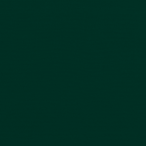 Outdoor Furniture Fabric Classic Forest Green