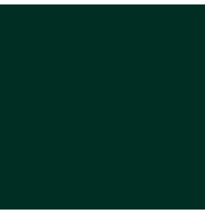 Outdoor Furniture Fabric Classic Forest Green