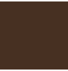 Outdoor Furniture Fabric Classic Hazelnut