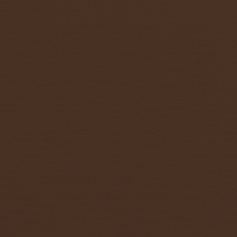 Outdoor Furniture Fabric Classic Hazelnut