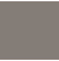 Outdoor Furniture Fabric Classic Lead