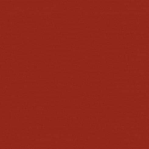 Outdoor Furniture Fabric Classic Light Brick