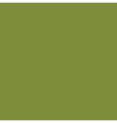 Outdoor Furniture Fabric Classic Lime Tweed