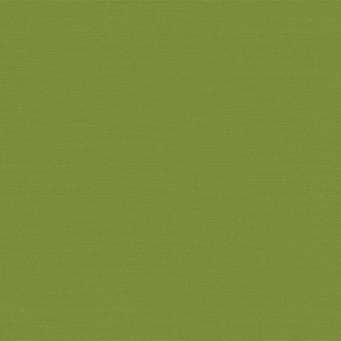 Outdoor Furniture Fabric Classic Lime Tweed
