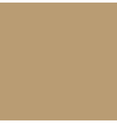 Outdoor Furniture Fabric Classic Mocha
