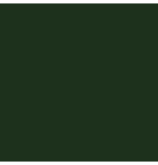 Outdoor Furniture Fabric Classic Olive