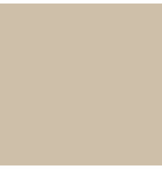 Outdoor Furniture Fabric Classic Parchment