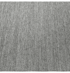 Outdoor Furniture Fabric Classic Pebble