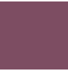Outdoor Furniture Fabric Classic Plum
