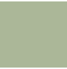 Outdoor Furniture Fabric Classic Seafoam