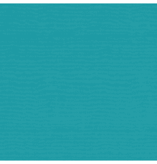 Outdoor Furniture Fabric Classic Shoreline