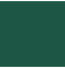 Outdoor Furniture Fabric Classic Soccer Field