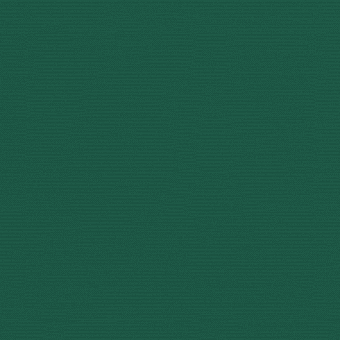 Outdoor Furniture Fabric Classic Soccer Field