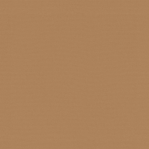 Outdoor Furniture Fabric Classic Toast