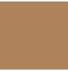 Outdoor Furniture Fabric Classic Toast