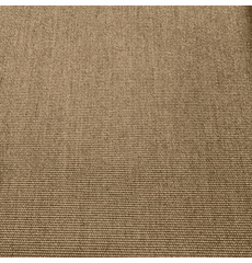 Outdoor Furniture Fabric Classic Toffee