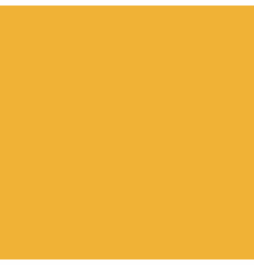 Outdoor Furniture Fabric Classic Tuscan Sun