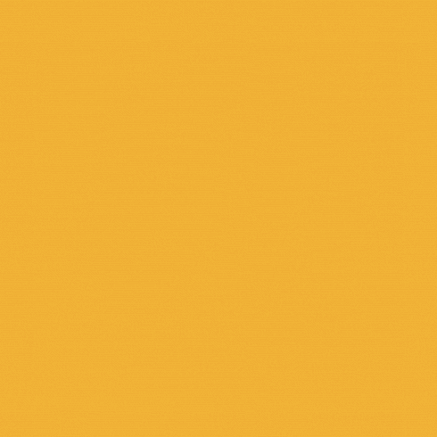 Outdoor Furniture Fabric Classic Tuscan Sun