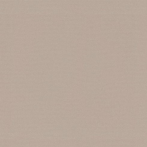 Outdoor Furniture Fabric Classic Vanilla