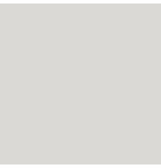 Outdoor Furniture Fabric Classic White