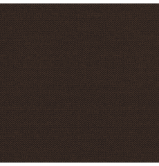 Outdoor Furniture Fabric Michelangelo Bark