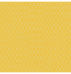 Outdoor Furniture Fabric Michelangelo Buttercup