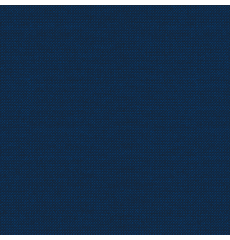 Outdoor Furniture Fabric Michelangelo Deep Blue